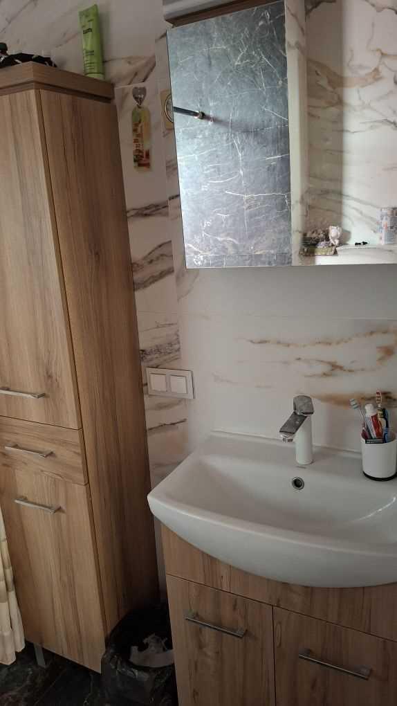 Будинок в Яру | Приват житло