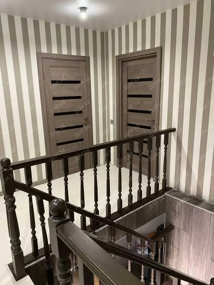 Будинок, у якому хочеться залишитися назавжди | Приват житло