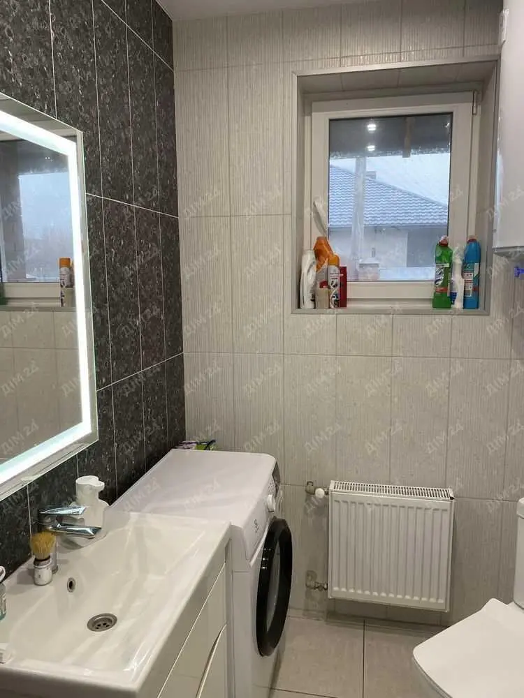 Будинок, у якому хочеться залишитися назавжди | Приват житло