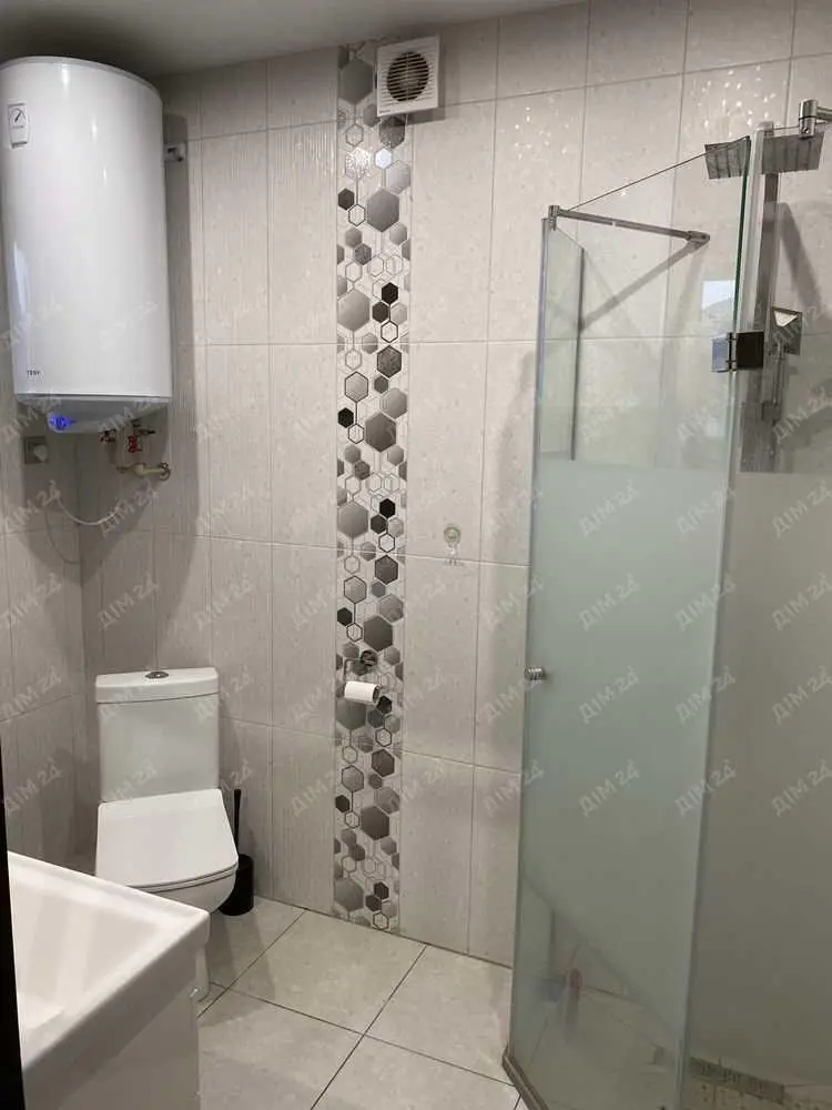 Будинок, у якому хочеться залишитися назавжди | Приват житло