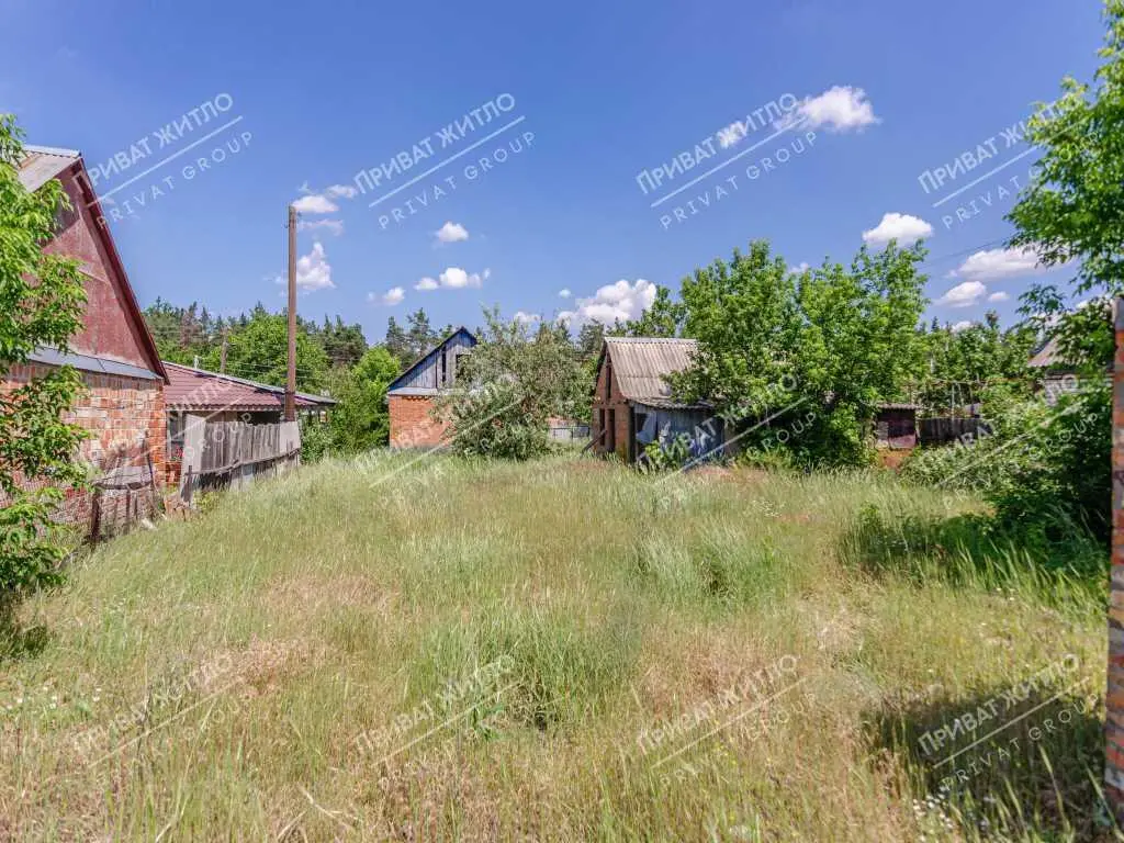 Продаж будинку з ділянкою в Копилах | Приват житло