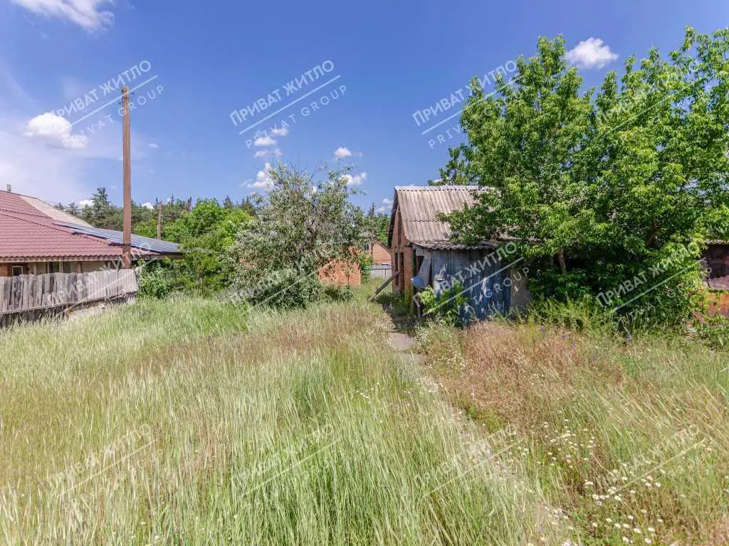 Продаж будинку з ділянкою в Копилах | Приват житло