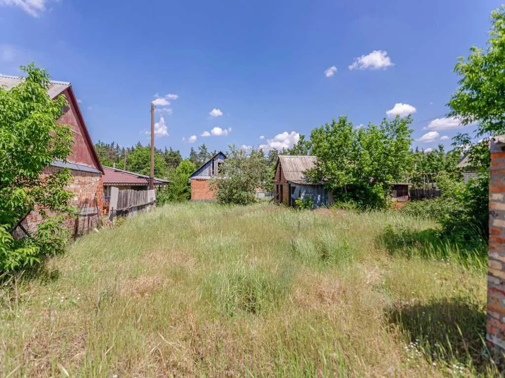 Продаж будинку з ділянкою в Копилах | Приват житло
