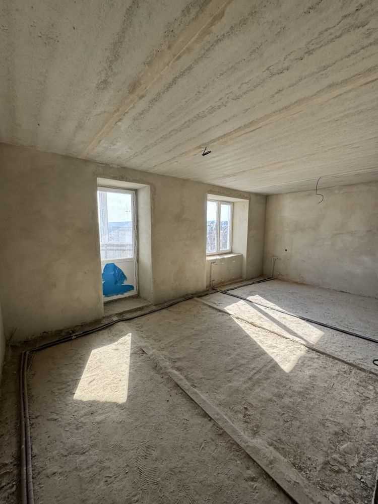 Полтава, 2x кімнатна квартира - Продаж, В. Івасюка / Головко,  | Приват житло