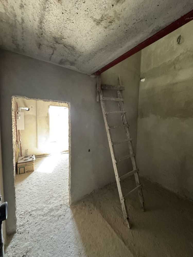 Полтава, 2x кімнатна квартира - Продаж, В. Івасюка / Головко,  | Приват житло