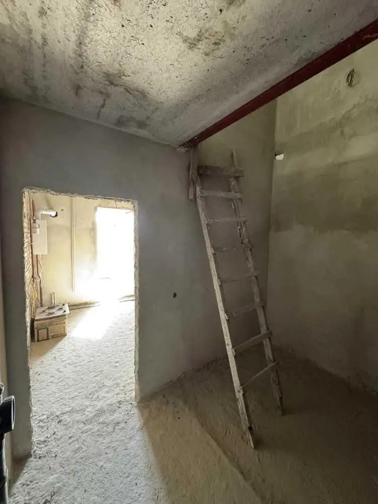 Полтава, 2x кімнатна квартира - Продаж, В. Івасюка / Головко,  | Приват житло