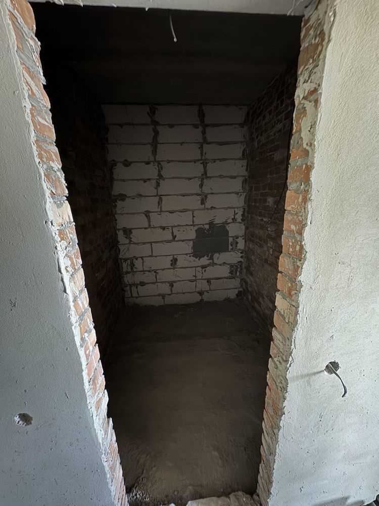 Полтава, 2x кімнатна квартира - Продаж, В. Івасюка / Головко,  | Приват житло