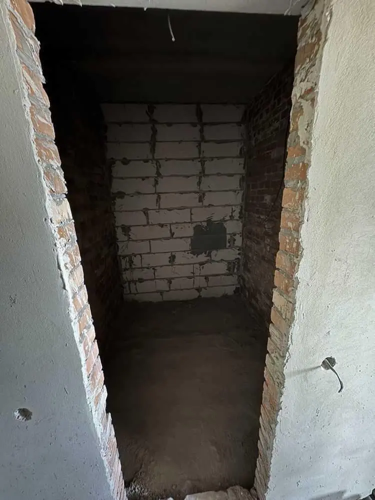 Полтава, 2x кімнатна квартира - Продаж, В. Івасюка / Головко,  | Приват житло