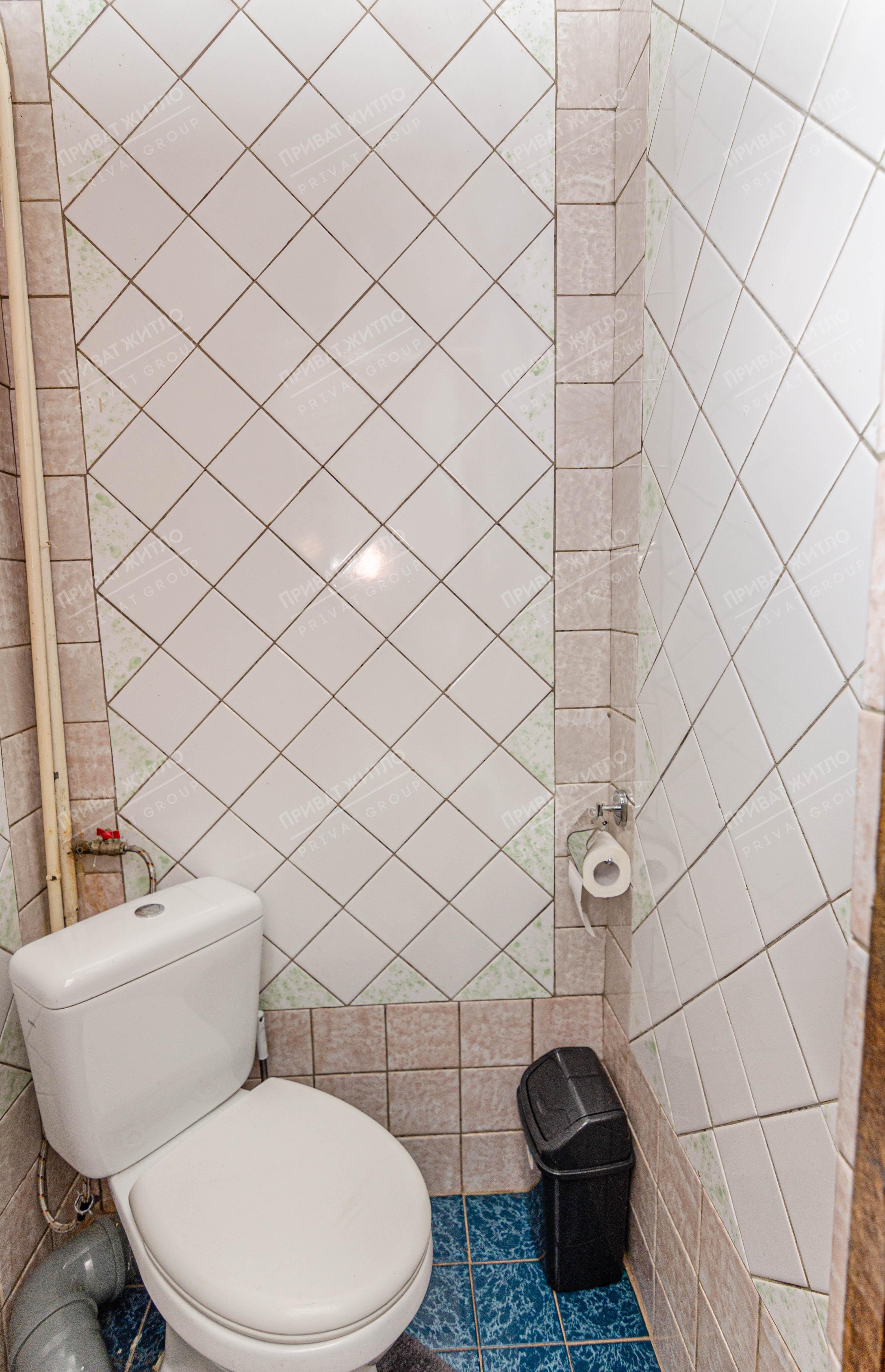 Окремий будинок біля Полтави.  | Приват житло