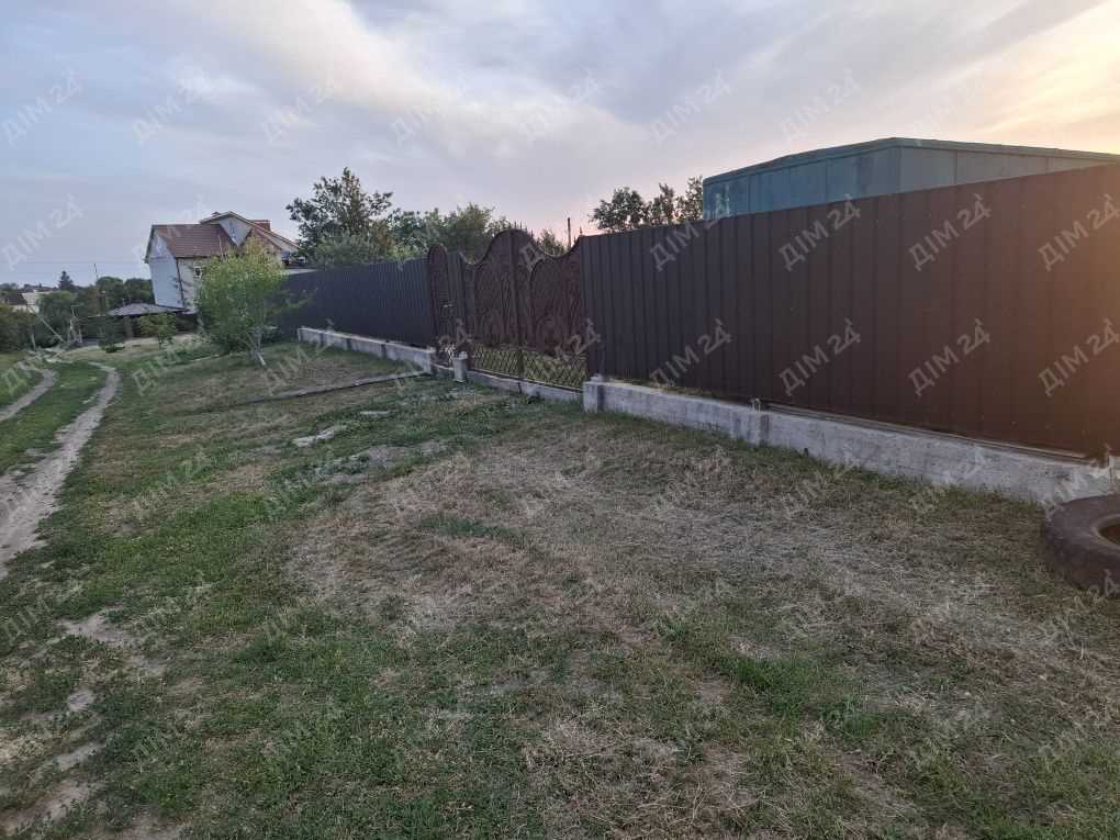 Гожули. Ділянка під ваш сучасний котедж.  | Приват житло