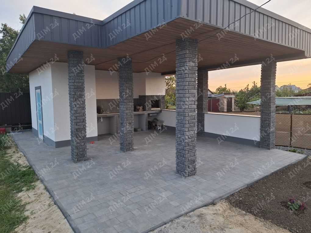 Гожули. Ділянка під ваш сучасний котедж.  | Приват житло