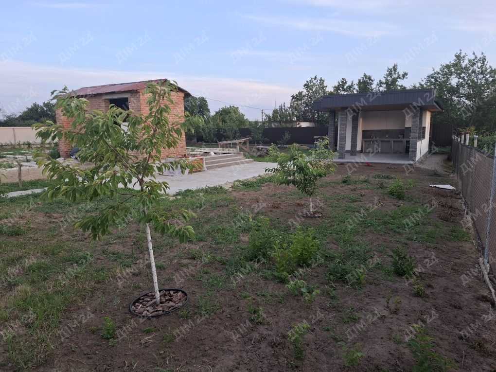 Гожули. Ділянка під ваш сучасний котедж.  | Приват житло