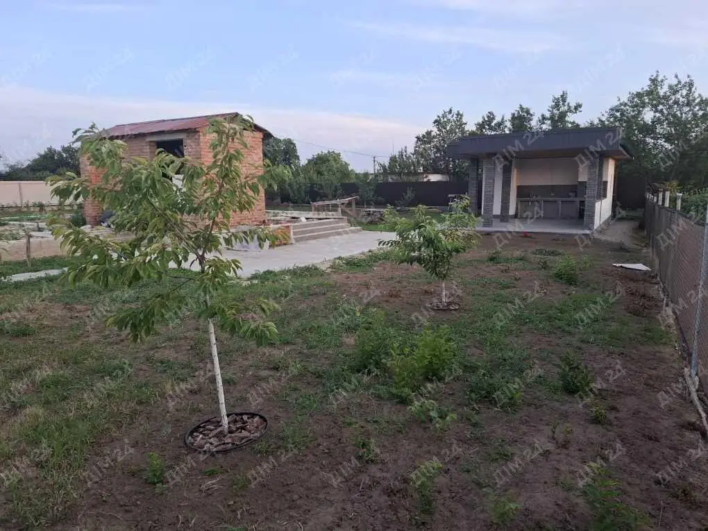 Гожули. Ділянка під ваш сучасний котедж.  | Приват житло