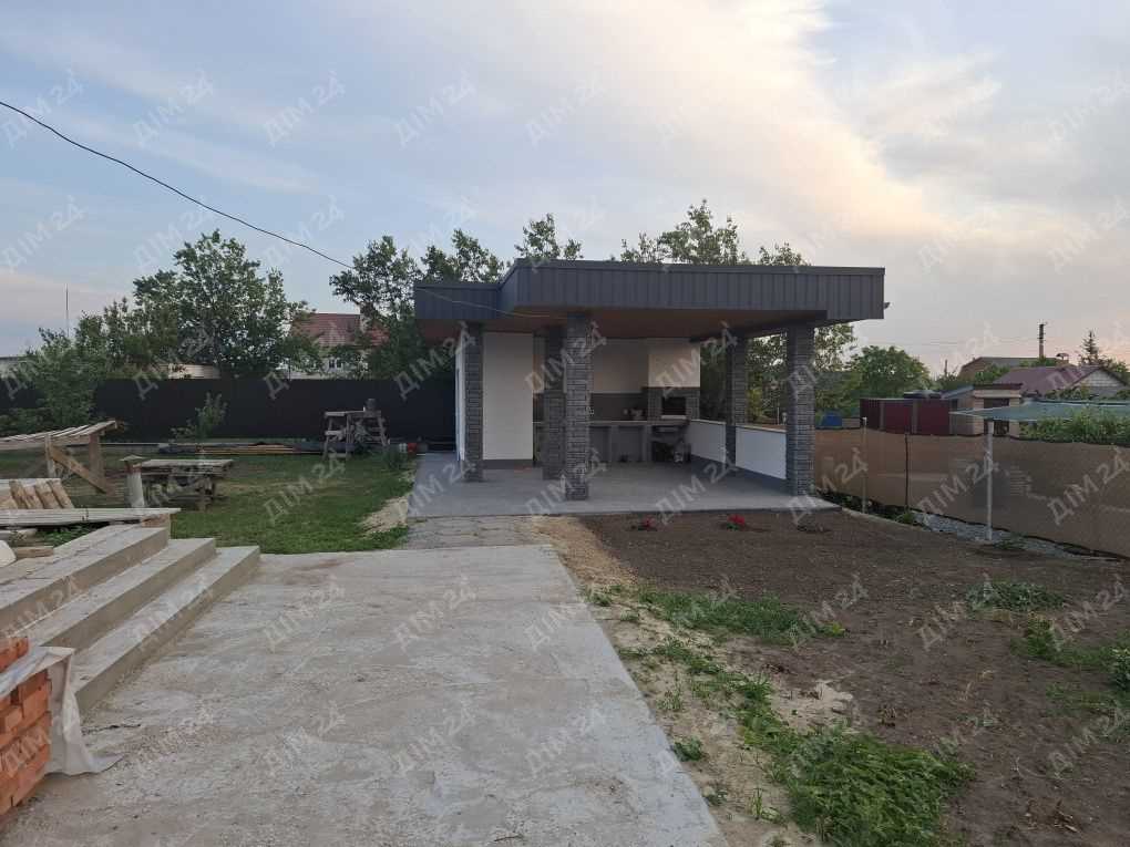 Гожули. Ділянка під ваш сучасний котедж.  | Приват житло