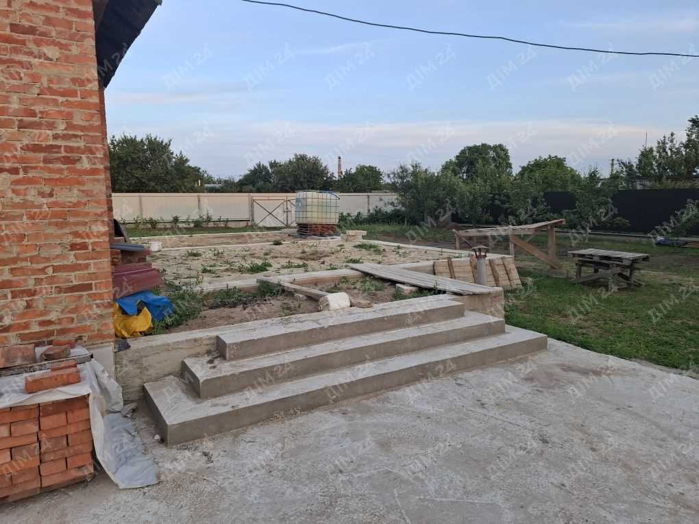 Гожули. Ділянка під ваш сучасний котедж.  | Приват житло