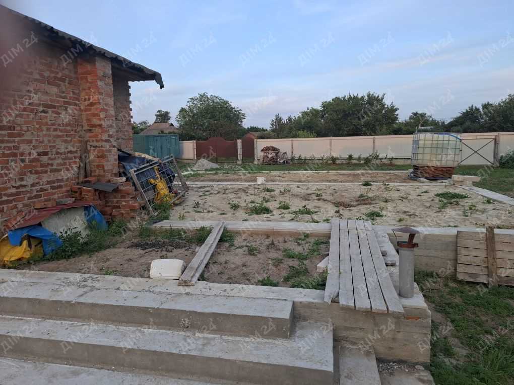 Гожули. Ділянка під ваш сучасний котедж.  | Приват житло