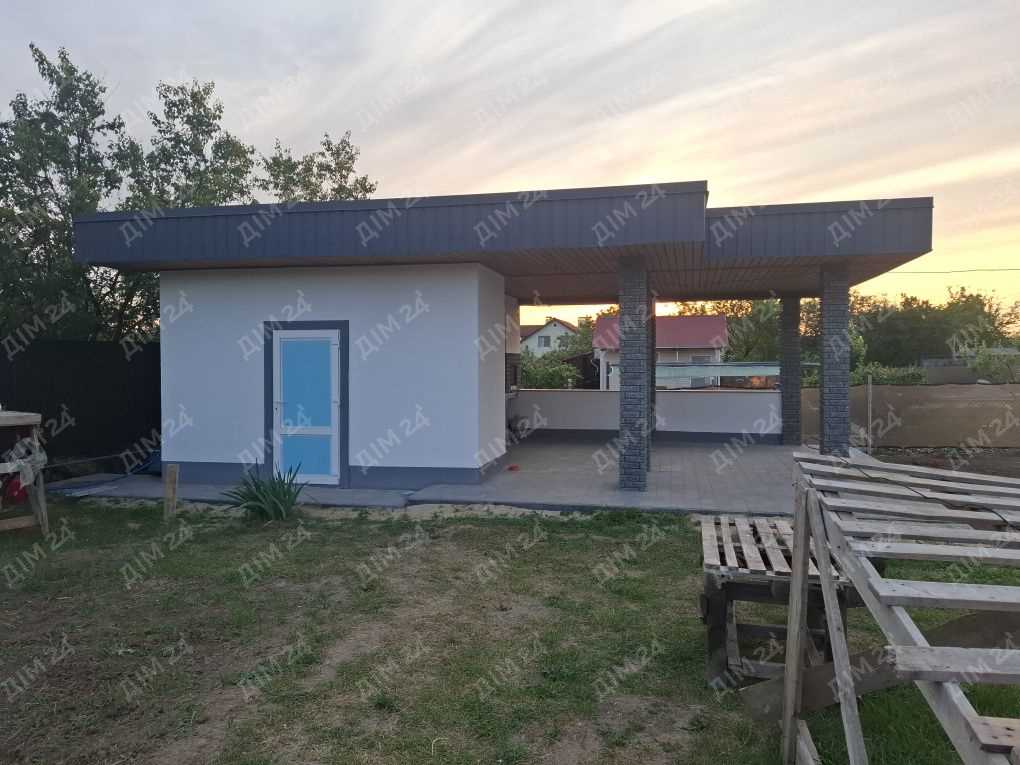 Гожули. Ділянка під ваш сучасний котедж.  | Приват житло