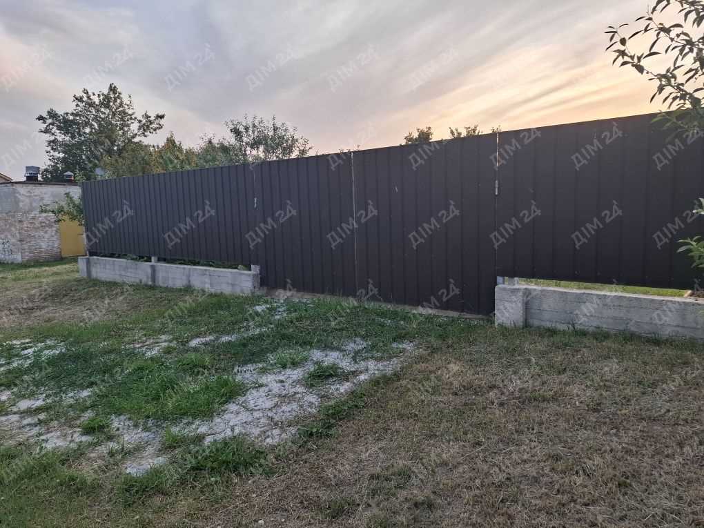 Гожули. Ділянка під ваш сучасний котедж.  | Приват житло