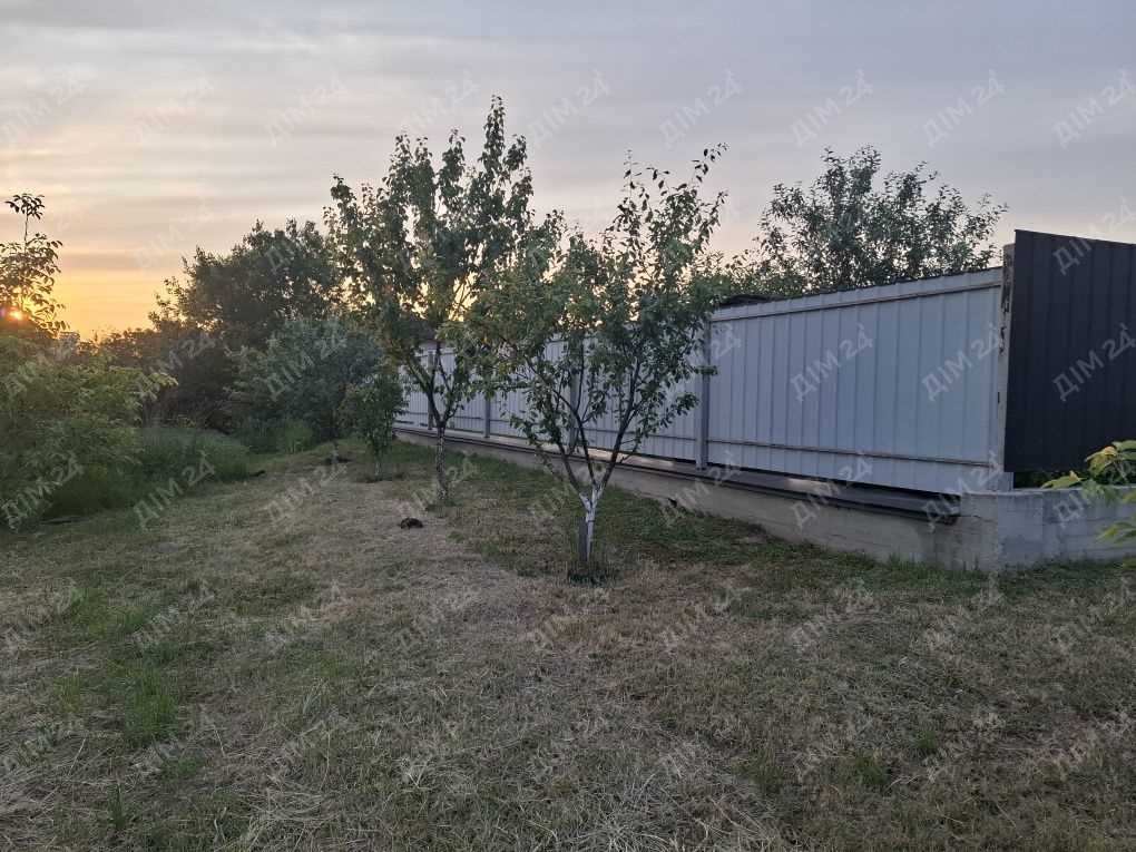 Гожули. Ділянка під ваш сучасний котедж.  | Приват житло