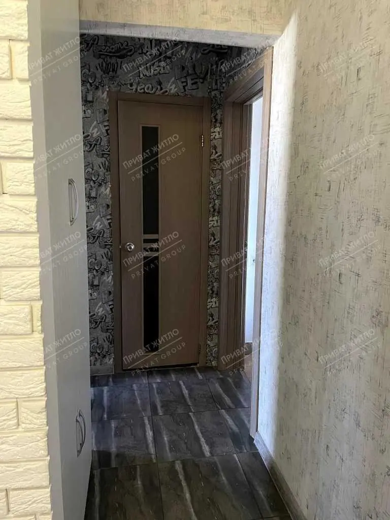 Продаж 3 кімнатної квартири з ремонтом Сади 1 | Приват житло