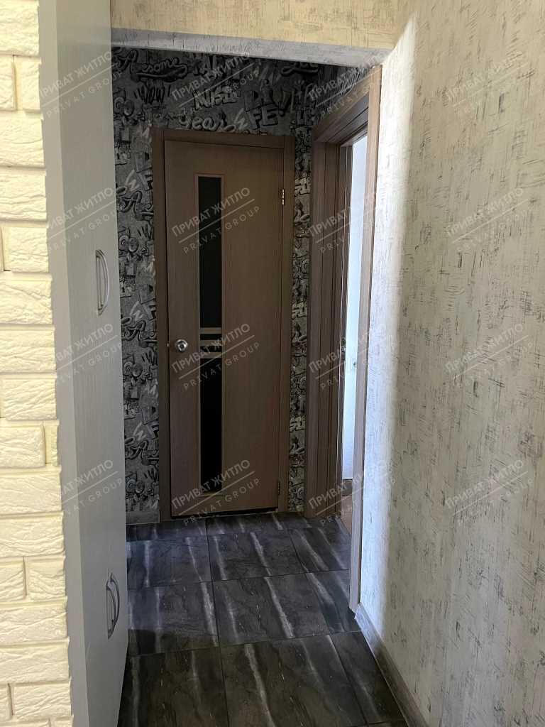 Продаж 3 кімнатної квартири з ремонтом Сади 1 | Приват житло