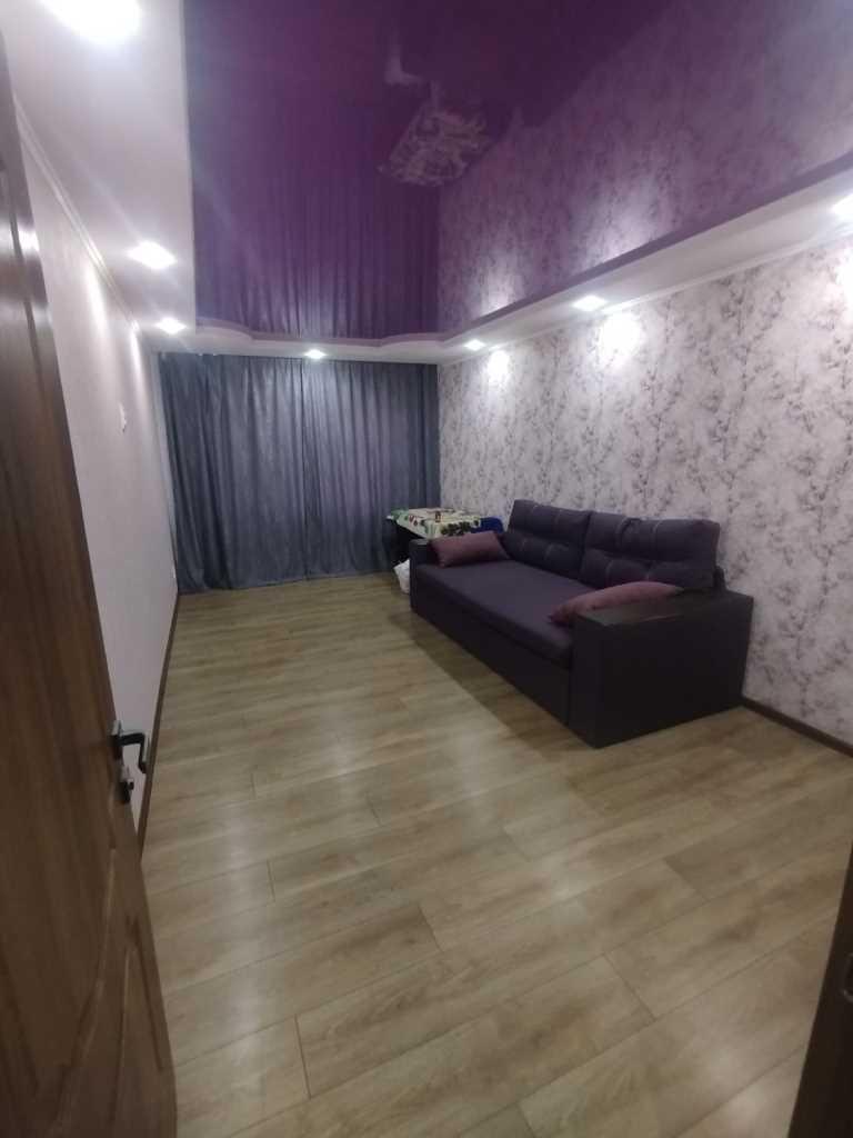 Квартира з автономним опаленням на Мотелі!  | Приват житло