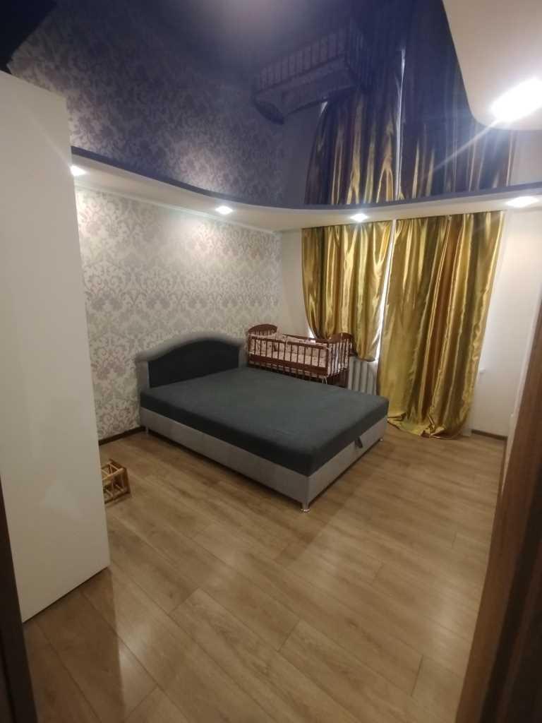 Квартира з автономним опаленням на Мотелі!  | Приват житло