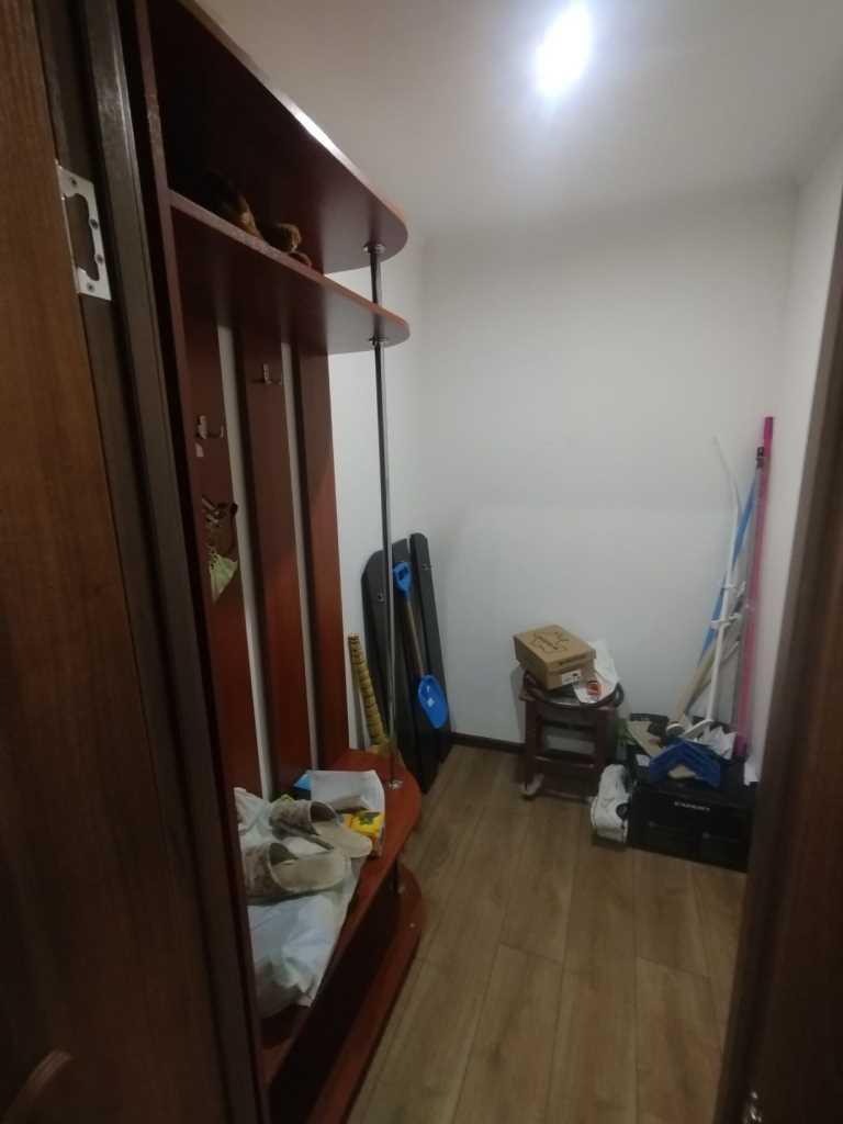 Квартира з автономним опаленням на Мотелі!  | Приват житло