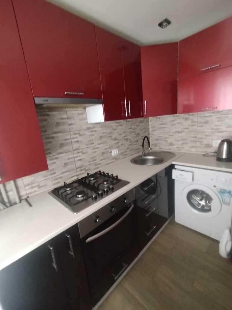 Квартира з автономним опаленням на Мотелі!  | Приват житло