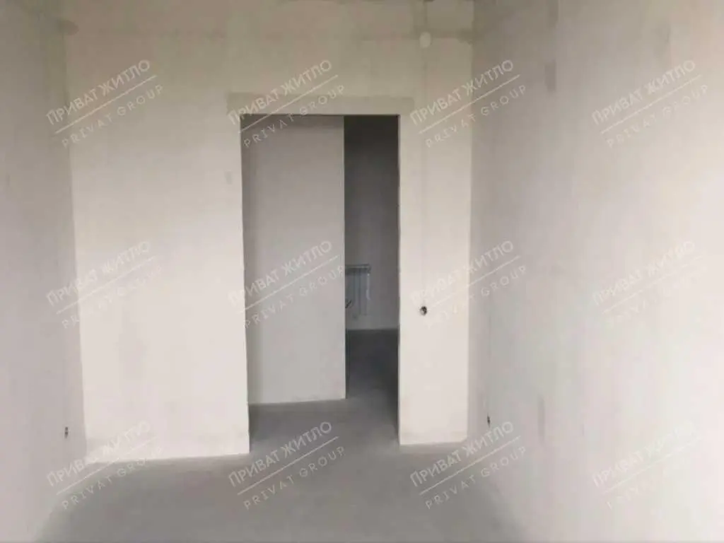  2 кімнатна квартира в ЖК Баронівський | Приват житло