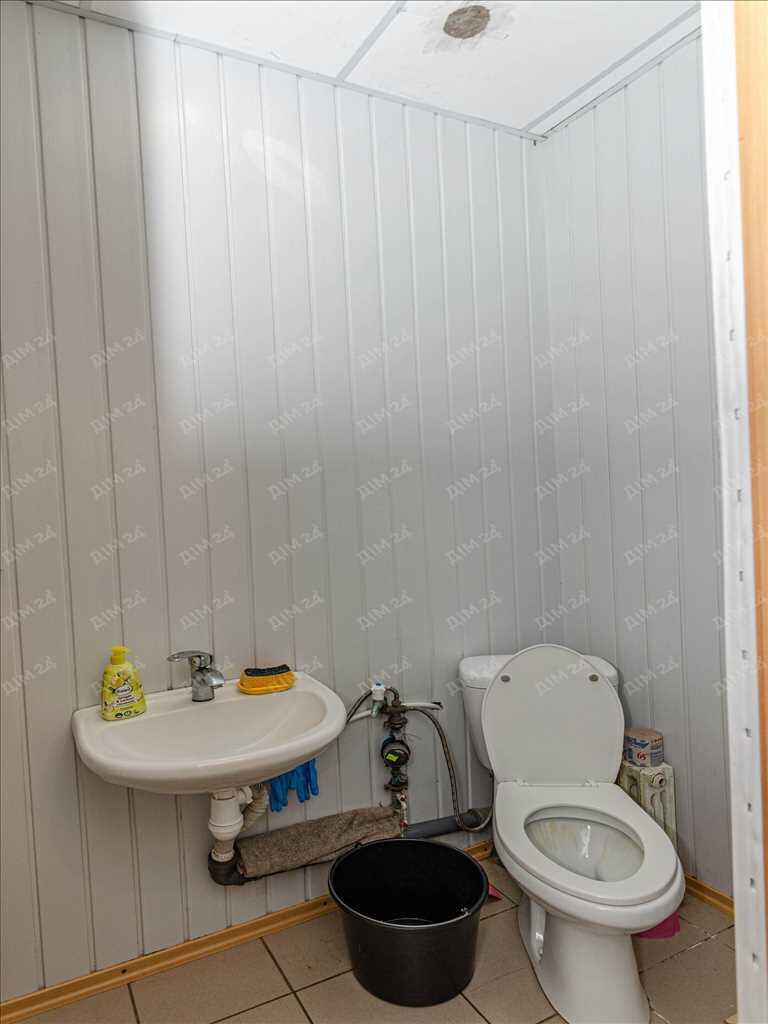 Комерційне приміщення в центрі Полтави (вулиця Чорновола) | Приват житло