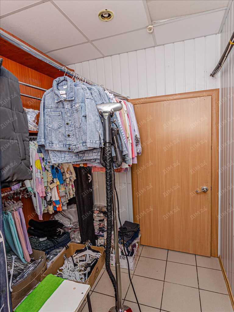 Комерційне приміщення в центрі Полтави (вулиця Чорновола) | Приват житло