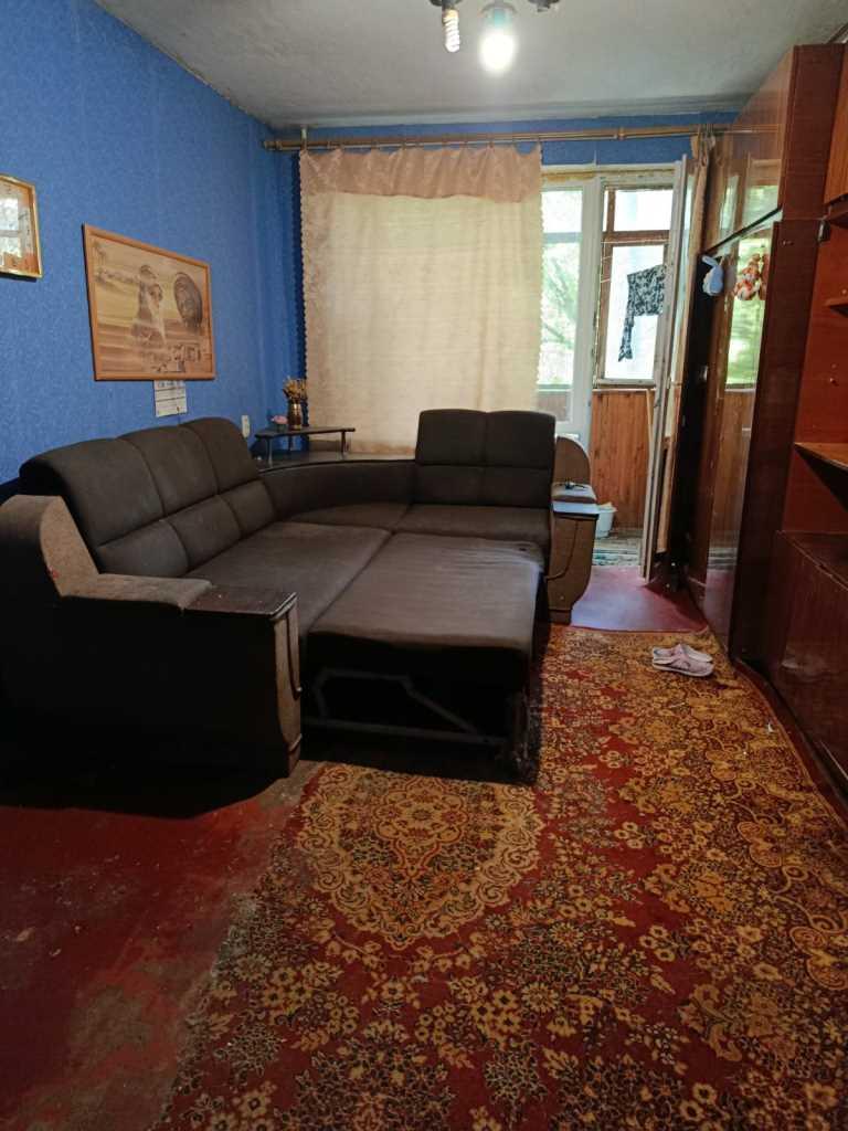 3-кімнатна квартира на Алмазному — ідеальний варіант для комфортного життя!
 | Приват житло