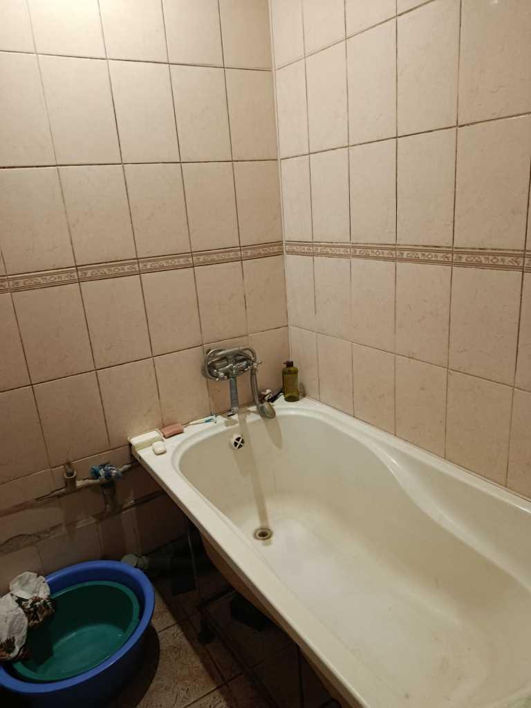 3-кімнатна квартира на Алмазному — ідеальний варіант для комфортного життя!
 | Приват житло