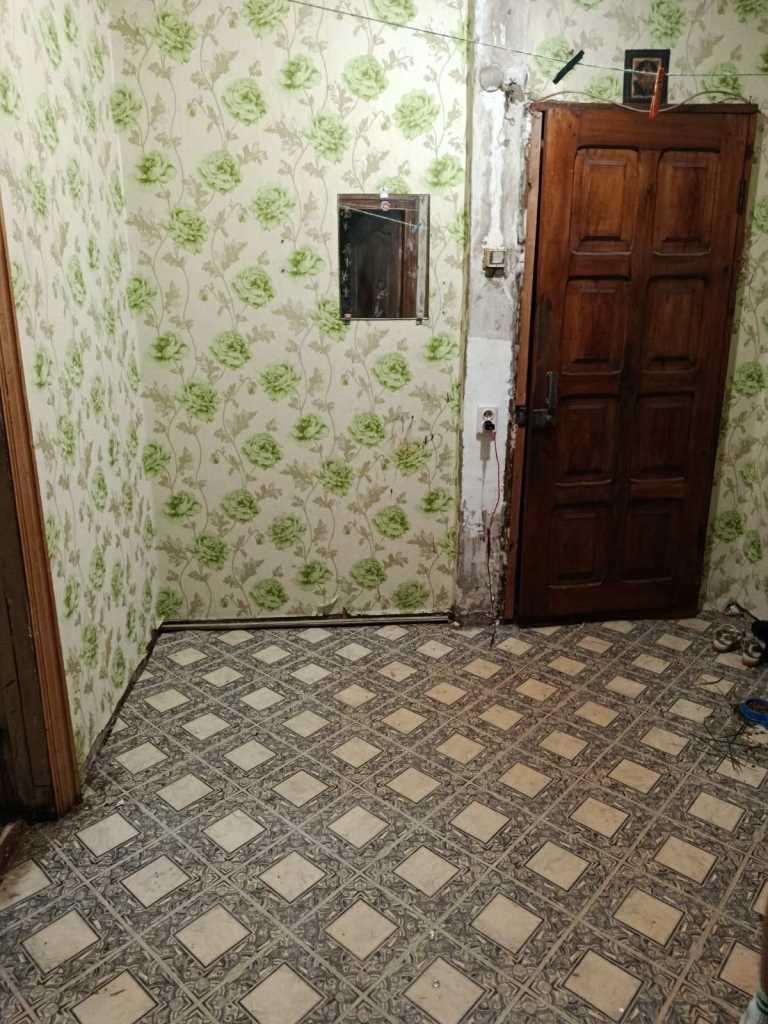 3-кімнатна квартира на Алмазному — ідеальний варіант для комфортного життя!
 | Приват житло