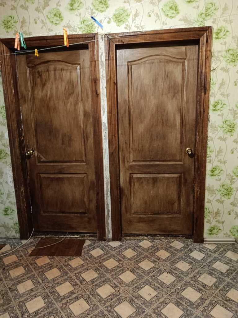 3-кімнатна квартира на Алмазному — ідеальний варіант для комфортного життя!
 | Приват житло