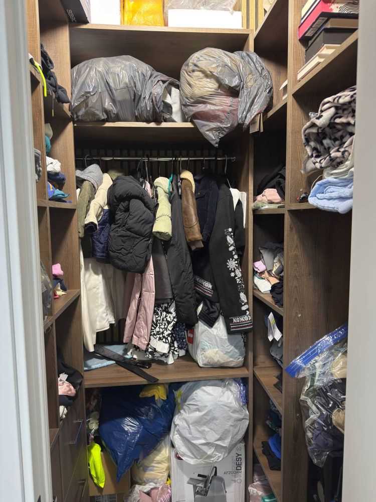 Продаж двокімнатної квартири в ЖК 