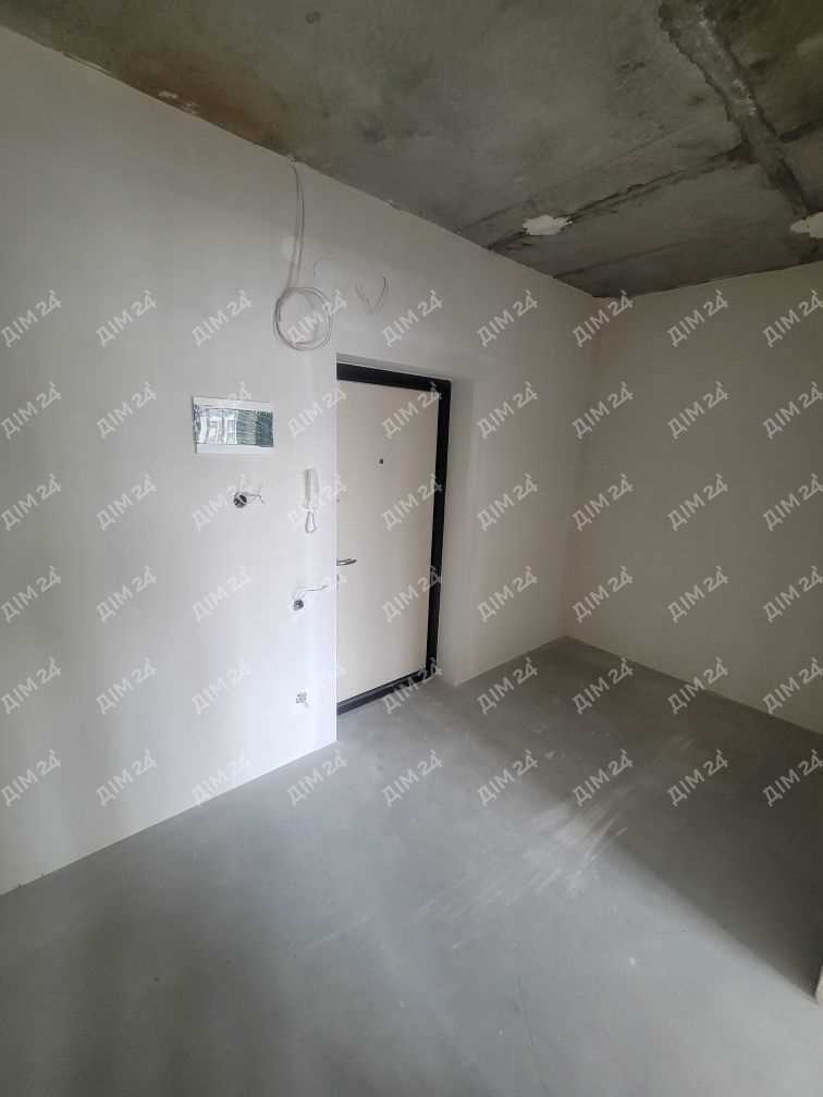 Однокімнатна квартира з АО в новому ЖК | Приват житло