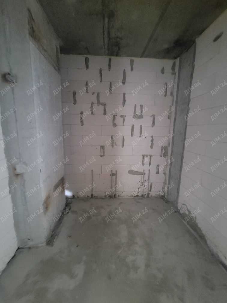 Однокімнатна квартира з АО в новому ЖК | Приват житло