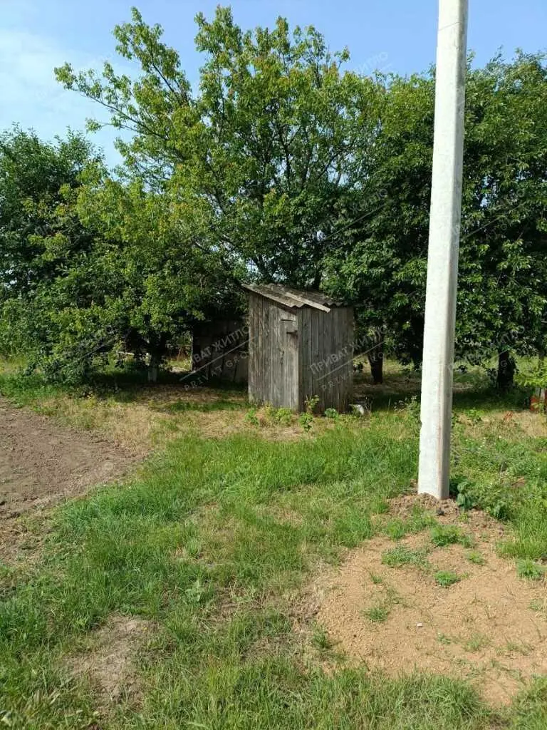 Продається земельна ділянка в с. Супрунівка, 15 соток.
 | Приват житло