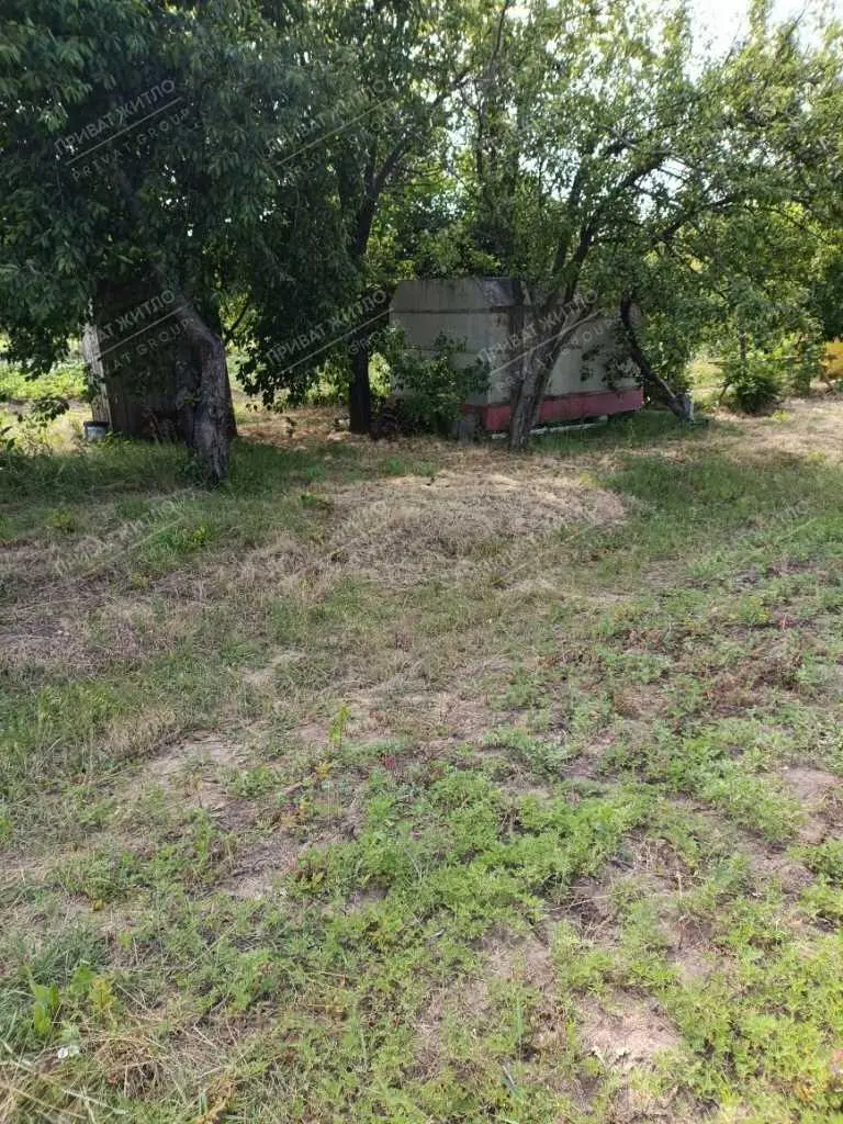 Продається земельна ділянка в с. Супрунівка, 15 соток.
 | Приват житло