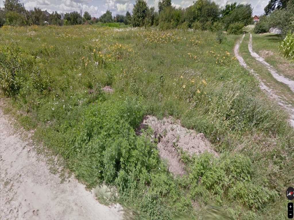 Продаж ділянки на Рибцях  | Приват житло