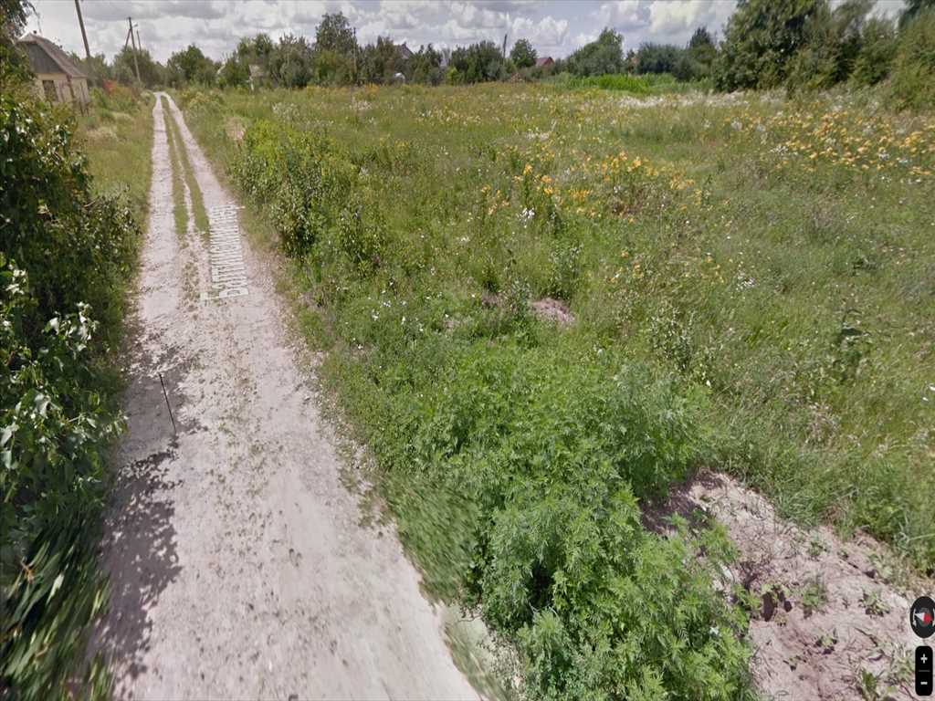 Продаж ділянки на Рибцях | Приват житло