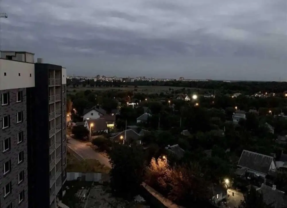 Юрівка — 1-кімнатна в новобудові, яку створите самі
 | Приват житло