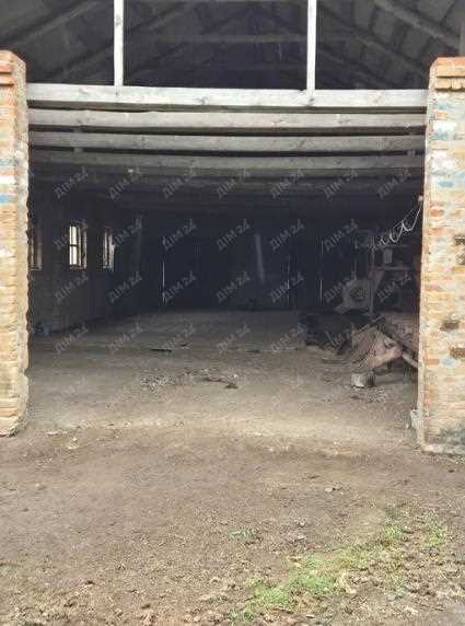 Комерційне приміщення в Кашубівці | Приват житло