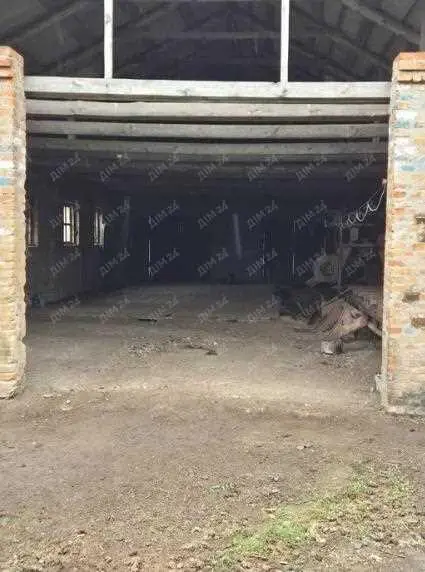 Комерційне приміщення в Кашубівці | Приват житло