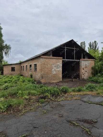 Комерційне приміщення в Кашубівці | Приват житло