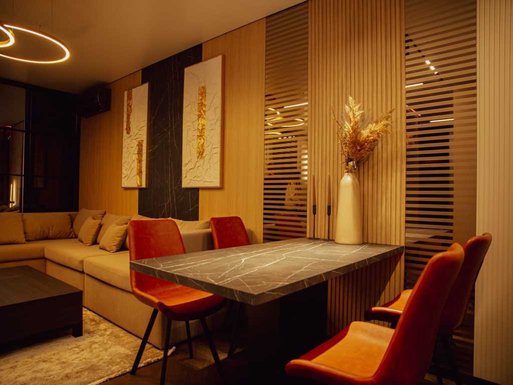 Ваша нова історія починається тут | Приват житло