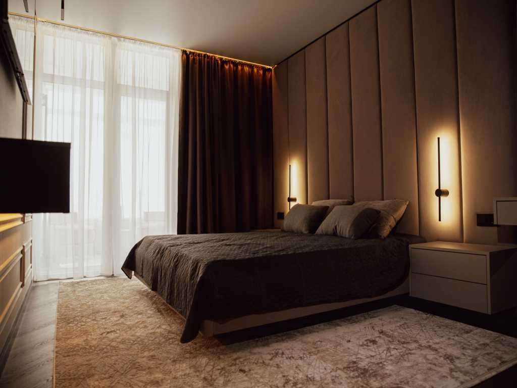 Ваша нова історія починається тут | Приват житло