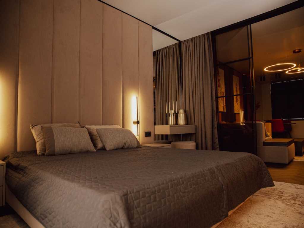 Ваша нова історія починається тут | Приват житло